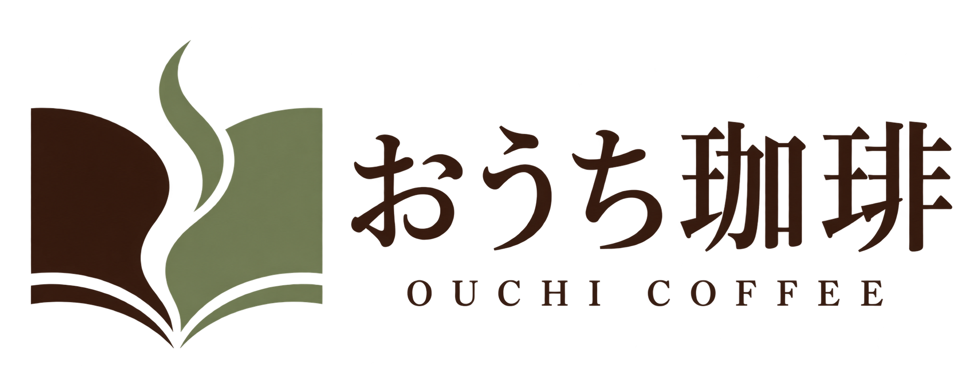 おうちコーヒー — おうちで淹れる一杯の入門サイト